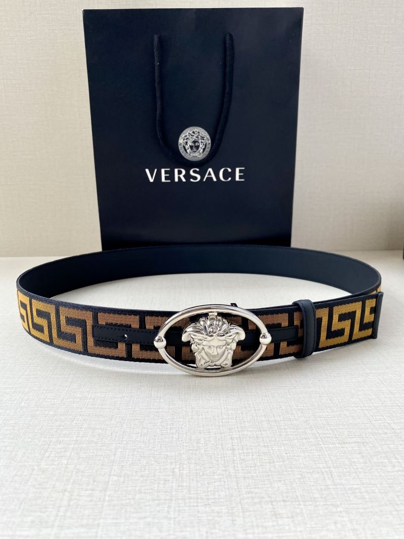 VERSACE